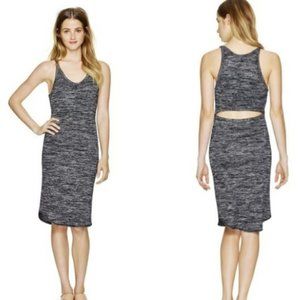 Aritzia Wilfred Free Yasmin Dress, Size M